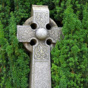 celtic cross, celts, scotland, graveyard, dig, tombstone, ancient, prehistory, tombs, old, archaeology, stone, funeral, nature, grief, celtic cross, celtic cross, celtic cross, celtic cross, celtic cross, celts, celts, funeral, funeral, funeral