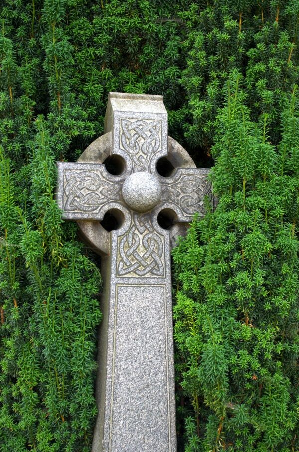 celtic cross, celts, scotland, graveyard, dig, tombstone, ancient, prehistory, tombs, old, archaeology, stone, funeral, nature, grief, celtic cross, celtic cross, celtic cross, celtic cross, celtic cross, celts, celts, funeral, funeral, funeral